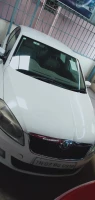 Skoda Kushaq