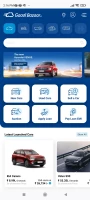Toyota Innova Crysta