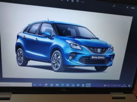 MORRIS GARAGES ZS EV